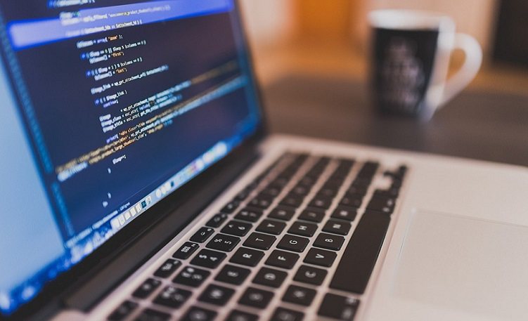 使用用ASP自動解析網(wǎng)頁中的圖片地址的方法