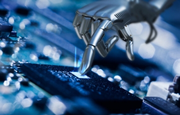 南大東大等35所高校將增設人工智能本科專業