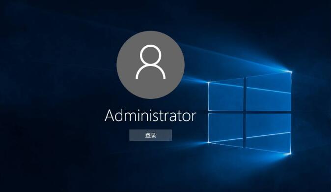 Win10鎖屏密碼怎么取消?2種關(guān)閉Win10鎖屏密碼方法