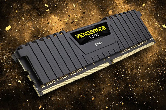 2500元最新游戲電腦主機(jī)配置推薦:16GB大內(nèi)存 升級方便