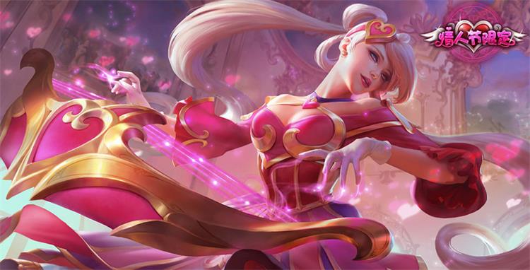 LOLS9琴瑟仙女-娑娜符文出裝攻略_輔助一姐琴女的上分技巧解析