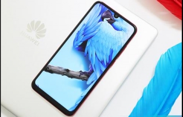 暢享9S跑分多少？華為暢享9S跑分和手機性能體驗，CPU性能怎么樣？