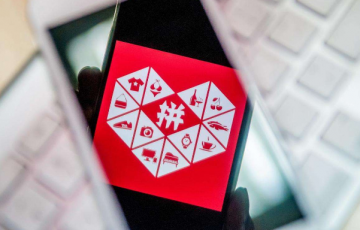 拼多多回應停供是怎么回事？拼多多回應iPhone停供：均為正品行貨,有發票