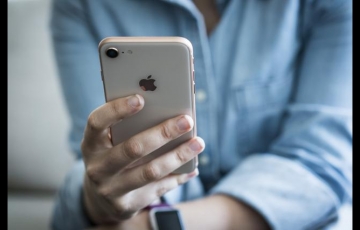 iPhone XR/XS降價還會高達(dá)20%？網(wǎng)友直呼：買早了！