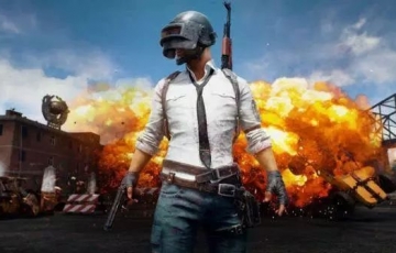 4000元Intel和AMD雙平臺游戲電腦配置推薦 1080P高畫質(zhì)爽玩主流游戲