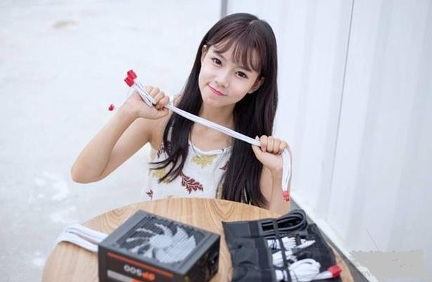 臺(tái)式機(jī)電源什么牌子好？2019年入門(mén)到高端高性?xún)r(jià)比臺(tái)式電腦電源推薦