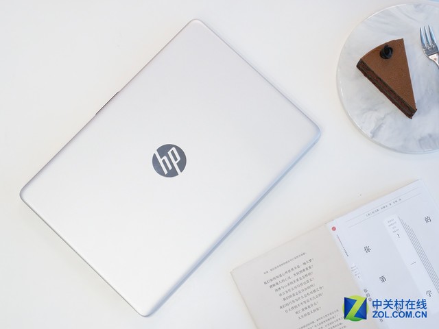 高顏值還要強性能 5000元以下輕薄本誰最超值?