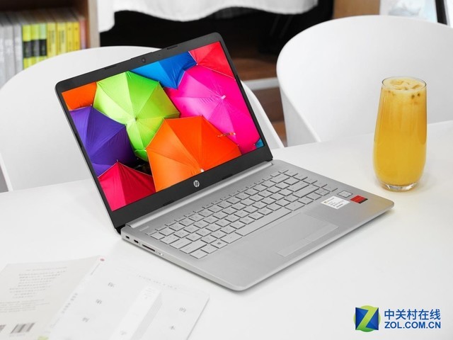 高顏值還有酷睿加持的強性能 5000元以下輕薄本誰最超值?