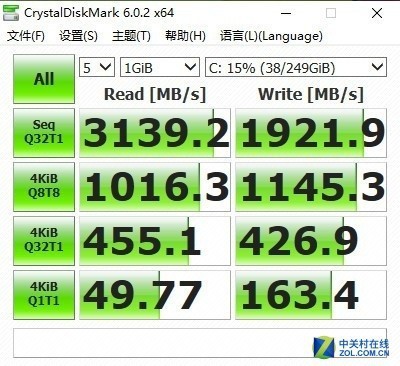 高顏值還有酷睿加持的強性能 5000元以下輕薄本誰最超值?