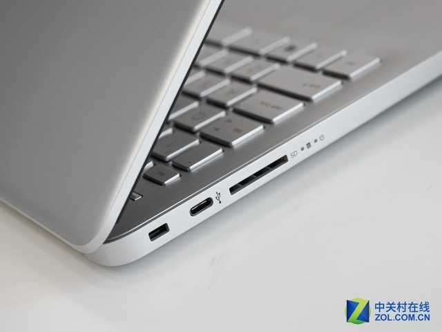 高顏值還要強性能 5000元以下輕薄本誰最超值?