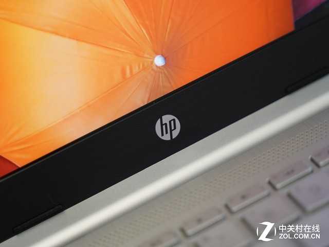 高顏值還要強性能 5000元以下輕薄本誰最超值?