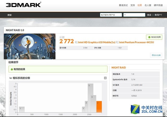 驍龍850筆記本性能揭秘 高通本未來在哪