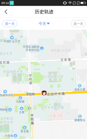 360兒童手表8X評測:從家長不安的剛需,到孩子由衷的渴求