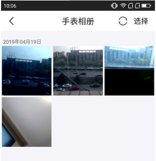 360兒童手表8X評測:從家長不安的剛需,到孩子由衷的渴求