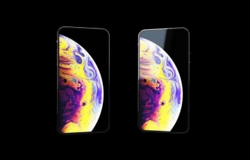 iPhone XI那些事：iPhone XI外觀被批太丑，但拍照提升不容小覷！