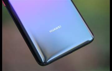 DNA級優化！華為EMUI 9.1三大利器：流暢度超乎想象