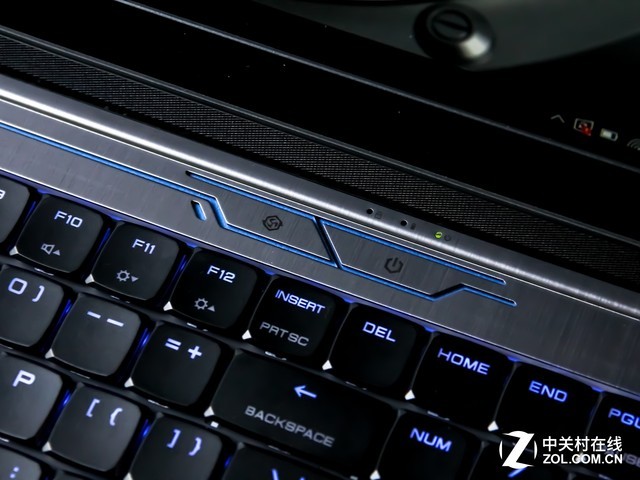 i7-9750H+GTX 1660 Ti 機(jī)械革命深海幽靈Z2評(píng)測(cè)