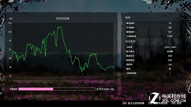i7-9750H+GTX 1660 Ti 機械革命深海幽靈Z2首測