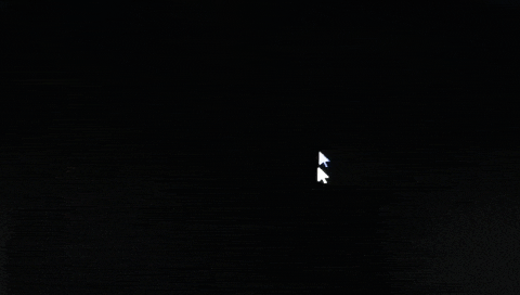 7款主流電競顯示器橫評:誰才是27英寸/2K/144Hz之王?