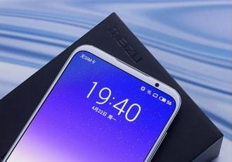 魅族 16s電池續航怎么樣？魅族 16s續航評測：魅族16s電池能用多久