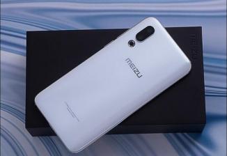 魅族16S拍照怎么樣？魅族16S拍照評測：智能識別數百種不同的應用場景