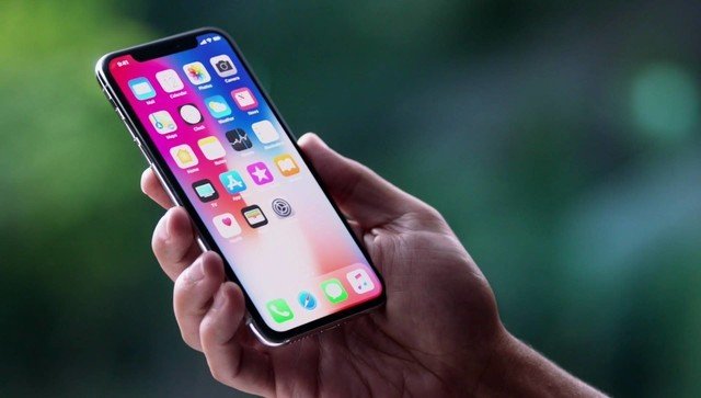 蘋果或發(fā)布iPhone XR升級(jí)版，置雙攝像頭 售價(jià)不超6000元