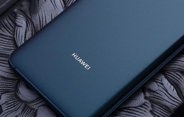 華為Mate 30 Pro曝光：搭載麒麟985、AI四攝、55W超級快充