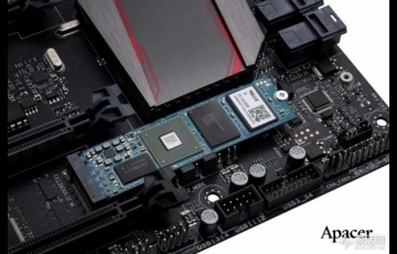 閃存顆粒大降價(jià)了，SSD固態(tài)硬盤(pán)到底該怎么選?