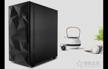 intel九代酷睿i5-9400F配GTX 1650電腦配置推薦，流暢運行APEX英雄高特效