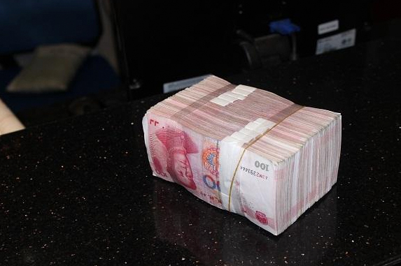 10萬元預(yù)算想買緊湊型SUV選誰？