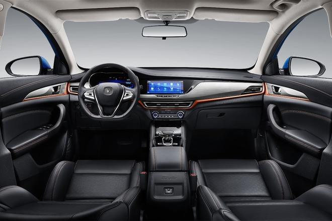 三廂純電車看花了眼？不如來看看這款兩廂吧，必定不讓你失望