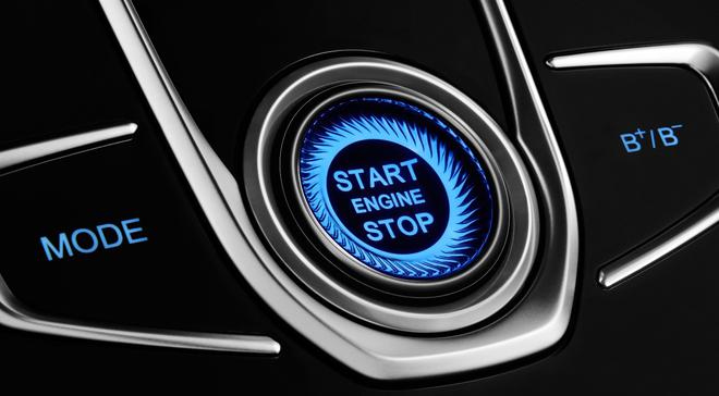 三廂純電車看花了眼？不如來看看這款兩廂吧，必定不讓你失望