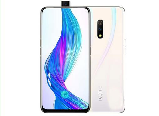都是千元機(jī) Realme X和vivo Z3哪個(gè)好 對(duì)比區(qū)別有哪些