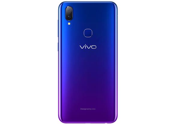 Realme X和vivo Z3買哪個(gè)好？Realme X和vivo Z3區(qū)別對(duì)比