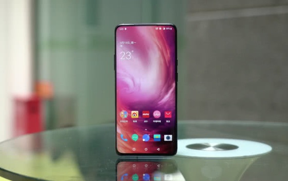 一加7Pro和華為P30對比評測：一加7Pro和華為P30哪個好？