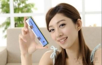 怎么選購電腦內存條？電腦內存選購指南：電腦內存品牌、容量、頻率等知識介紹