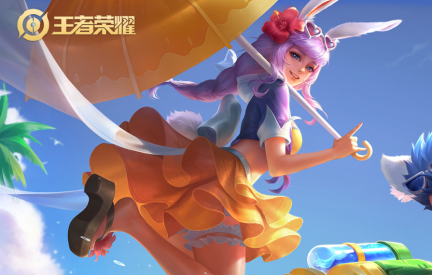 公孫離消耗連招口訣：