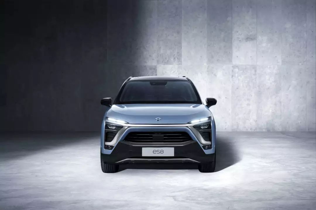 5月高端SUV銷(xiāo)量前10出爐，奔馳GLC、寶馬X3破萬(wàn)，凱迪拉克XT5銷(xiāo)量環(huán)比猛增！