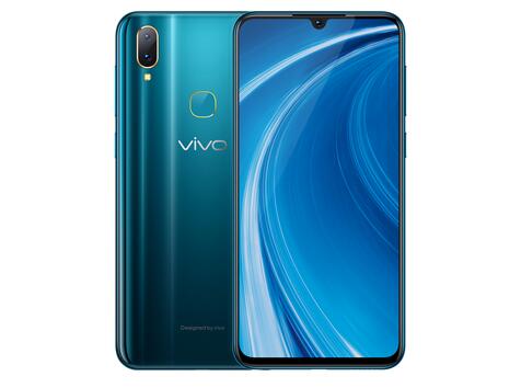OPPO K3和Vivo Z3哪個(gè)好 OPPO K3和Vivo Z3全面區(qū)別對(duì)比評(píng)測(cè)