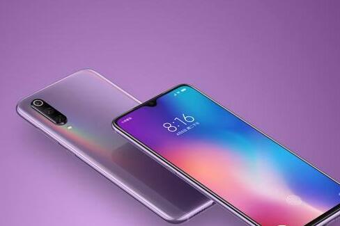 小米9和一加7pro區別對比評測，小米9和一加7pro哪個值得買？