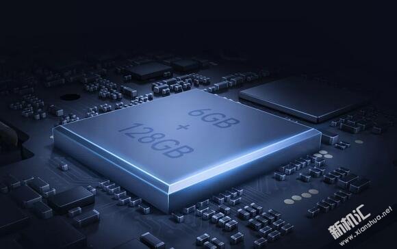 OPPO A9x和OPPO R15x哪個(gè)好 OPPO A9x和OPPO R15x性價(jià)比區(qū)別評(píng)測(cè)