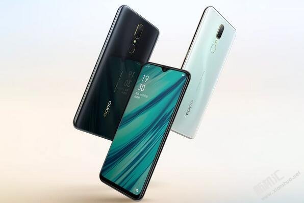OPPO A9x和OPPO R15x哪個(gè)好 OPPO A9x和OPPO R15x性價(jià)比區(qū)別評(píng)測(cè)