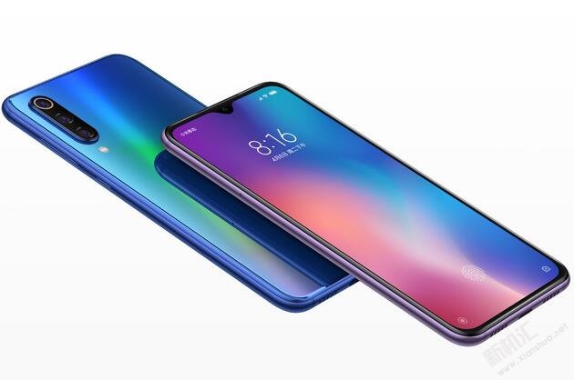 OPPO A9x和小米9 SE對(duì)比哪個(gè)好？OPPO A9x和小米9 SE區(qū)別評(píng)測(cè)