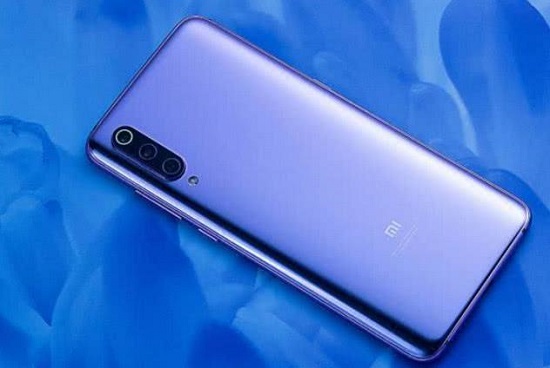 紅米K20Pro和小米9哪款好 紅米K20Pro和小米9區(qū)別對比評測