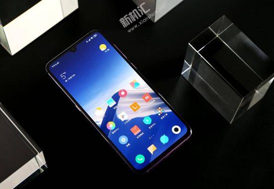 紅米K20Pro和小米9哪款好 紅米K20Pro和小米9區(qū)別對比評測