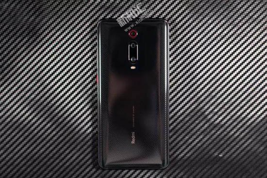 紅米K20Pro和小米9哪款好 紅米K20Pro和小米9區(qū)別對比評測