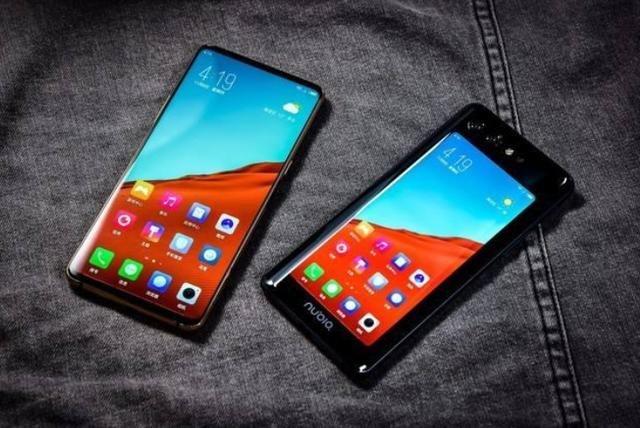 驍龍845沒過時！目前值得入手的三款驍龍845手機，哪款更讓你心動？