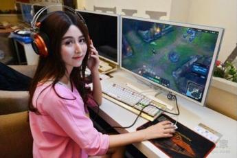 AMD銳龍R5-2600配GTX1660Ti游戲電腦配置，5500元高性價比裝機配置