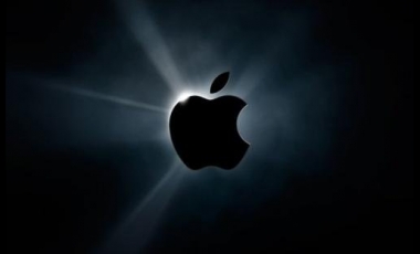 蘋果明年發布3款OLED屏新機，支持5G網絡，配置和功能集體升級