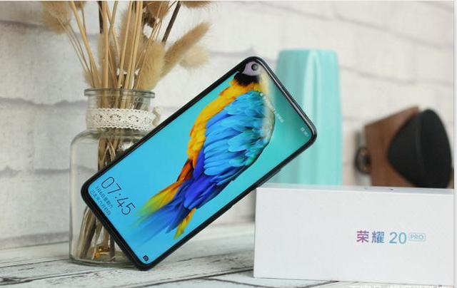 華為最值得買手機推薦：2019華為榮耀高性價比手機有哪些？